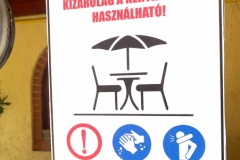 Tábla